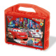 Kostky Cars 2