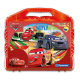 Kostky 24 - Cars