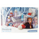 Disney Frozen 2 – Spa laboratoř