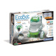 Clementoni - EcoBot