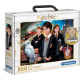 Puzzle 1000 – Harry Potter