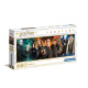 Puzzle 1000 – Harry Potter Panorama