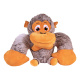 Plyšový orangutan 47 cm