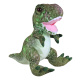 Plyšový T-Rex 58 cm
