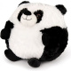 Plyšová panda