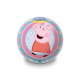 Peppa Pig- Míč