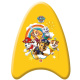 Paw Patrol - Plavecká deska