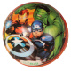 Marvel Avengers – Míč