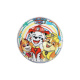 Paw Patrol – Míč