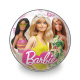 Barbie - Míč