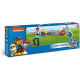 Dvoukolová koloběžka - PAW Patrol