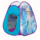 Frozen – stan