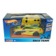 Hot Wheels - RC Race Team