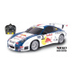 Nikko - Porsche 911 RC 1:16