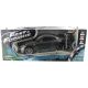 RC Nikko sportovní auto