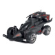 RC FORMULE X TREME