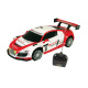RC Nikko - Audi R8