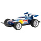 Carrera - Red Bull RC2 1:20