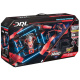 Nikko - Race Vision 220 FPV PRO