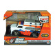 Road Rippers - Rush Rescue Mini