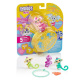Fingerlings - Zvířátka s náramkem