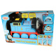 Thomas & Friends - Sada s Tomášem