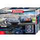Carrera Digital 132 - DTM Bull and Horse