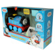Thomas & Friends - Lokomotiva sada