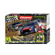Carrera GO!!! - Rally Up!