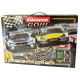 Carrera GO - Autodráha DTM Action Circuit