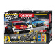 Carrera Go - Pure Power