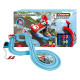 Carrera First - Super Mario