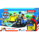 Carrera-Autodráha Paw Patrol