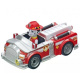 Carrera First - Paw Patrol