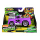 Ninja Turtles – Auto se zvukem