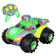 VAPOROOZERS R/C – Ninja Želvy