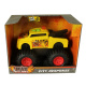 City Response - Auto