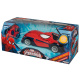 RC Nikko - Spider-Man vozidlo