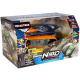 RC Veloci Trax