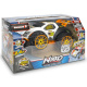 RC Nikko - Vaporizr 3