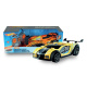 RC Nikko - Hot Wheels autíčko