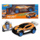 RC Hot Wheels auto Pro Drift