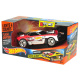 Hot Wheels Flash Drifter