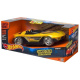 Hot Wheels Hyper Racer