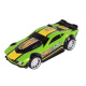 Hot Wheels - Freeway Flyer