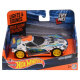 Hot Wheels - Quick´N Sik
