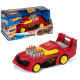 Hot Wheels - Flame Thrower