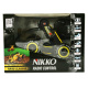 Nikko Rc Slammr