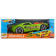Nitro Doorslammer Hot Wheels Mega Muscle