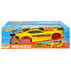 Drift Rod Hot Wheels Mega Muscle